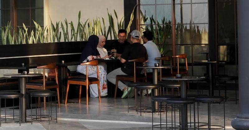 Instagram.com/expatroasters